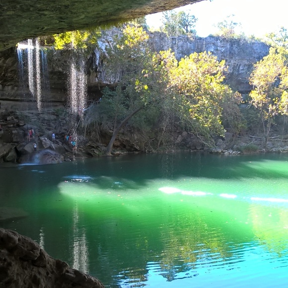 Meet your Posher, Elten - Picture 1 of 1